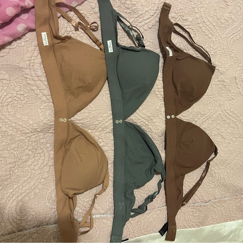 Bralette